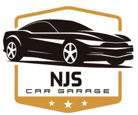 njscargarage